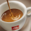 illy Classico Espresso Preparation Roast Ground Coffee 250g 7