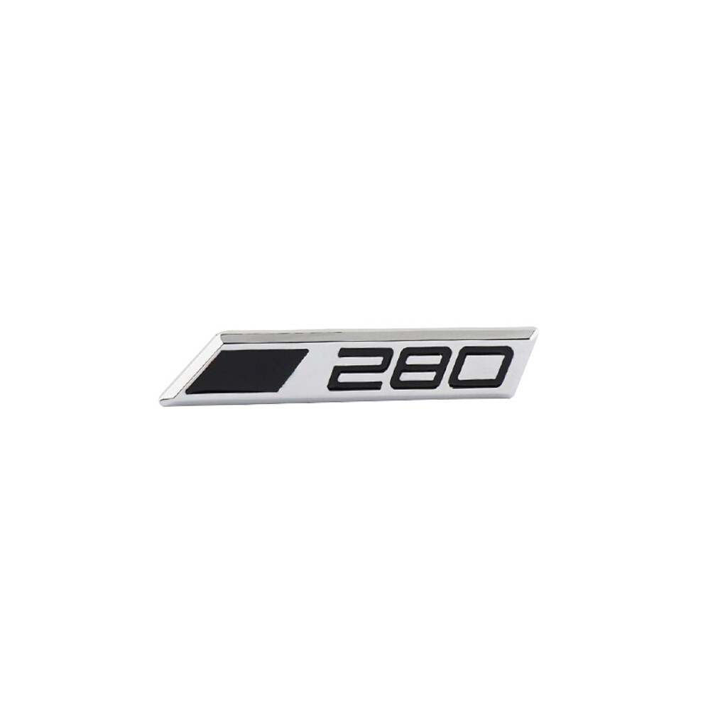 3D Premium For Cupra Leon Ateca Ibiza Altea Alhambra Arona Toledo Raceflag 8105270478046