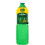 (Pack Of 6) Aloe Vera Drink - Original 500ML 1