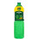 (Pack Of 6) Aloe Vera Drink - Original 500ML 3