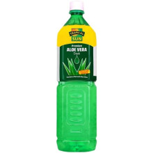 (Pack Of 24) Aloe Vera Drink - Original 500ML