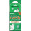 Helix Irish Tin Maths / Geometry Set 1