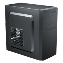 Fast Gaming Intel i5 12400 16GB DDR4 1TB SSD HDMI VGA Window 11 Pro