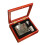 Jack Daniels Jack Daniel's Hip Flask and Accessories Gift Set 1