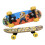 MINNION SKATEBOARD TEAM CARL 1