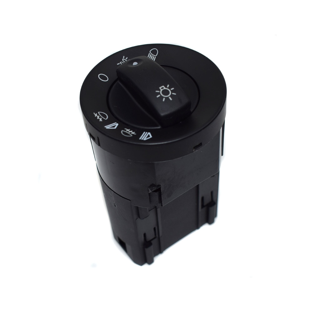 (8E0 941 531A) For Audi A4 B6 Car Switch2000-2004 A4 B7 2004-2007 8E0941531c 8E0941531a 8105270489264