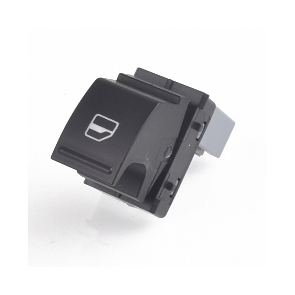 (D) New Side Mirror Car Switch For Vw/Golf/Gti/Mk5/Mk6/Jetta/Mk5 Rabbit 5Nd959565a 8105270499447