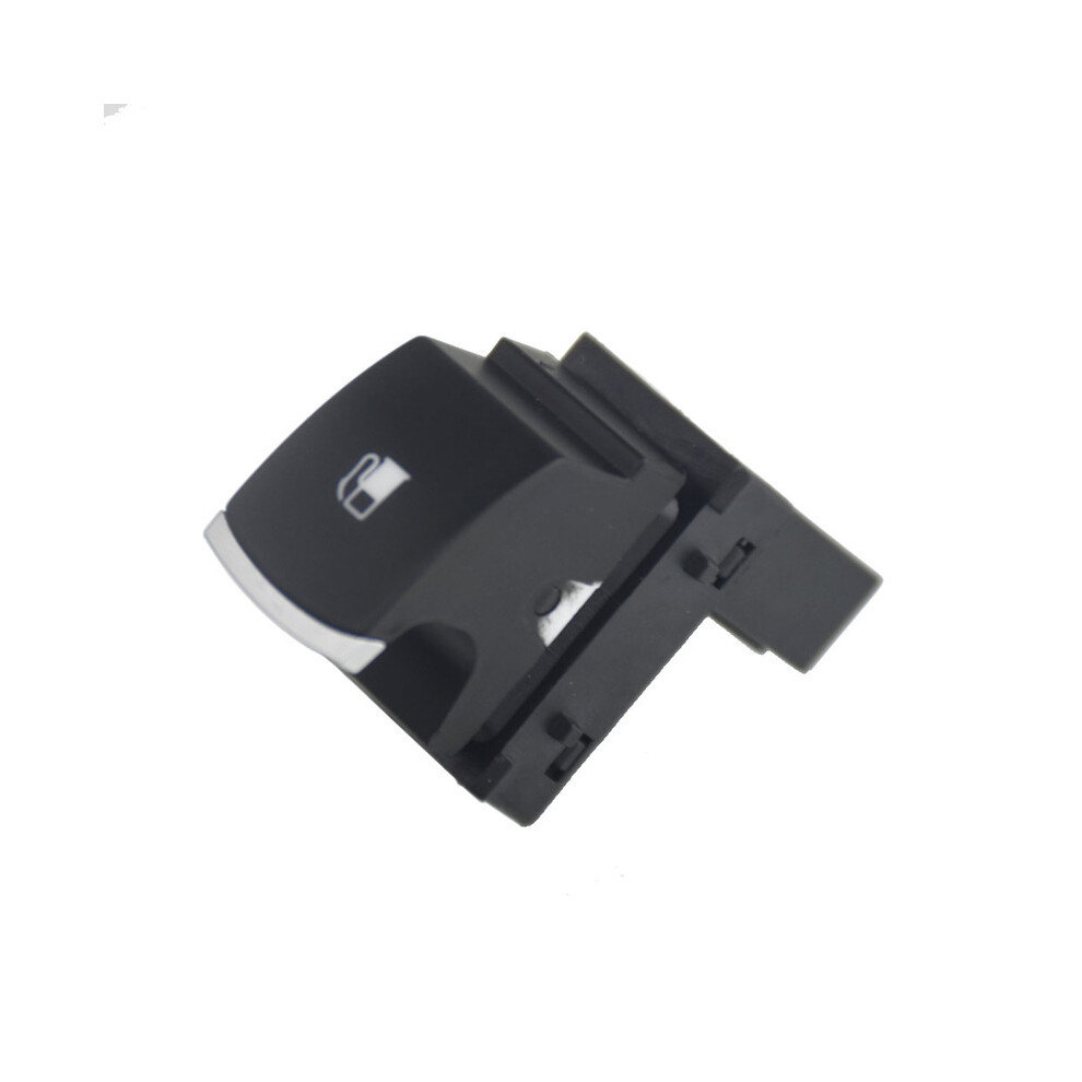 (E) New Side Mirror Car Switch For Vw/Golf/Gti/Mk5/Mk6/Jetta/Mk5 Rabbit 5Nd959565a 8105270499478
