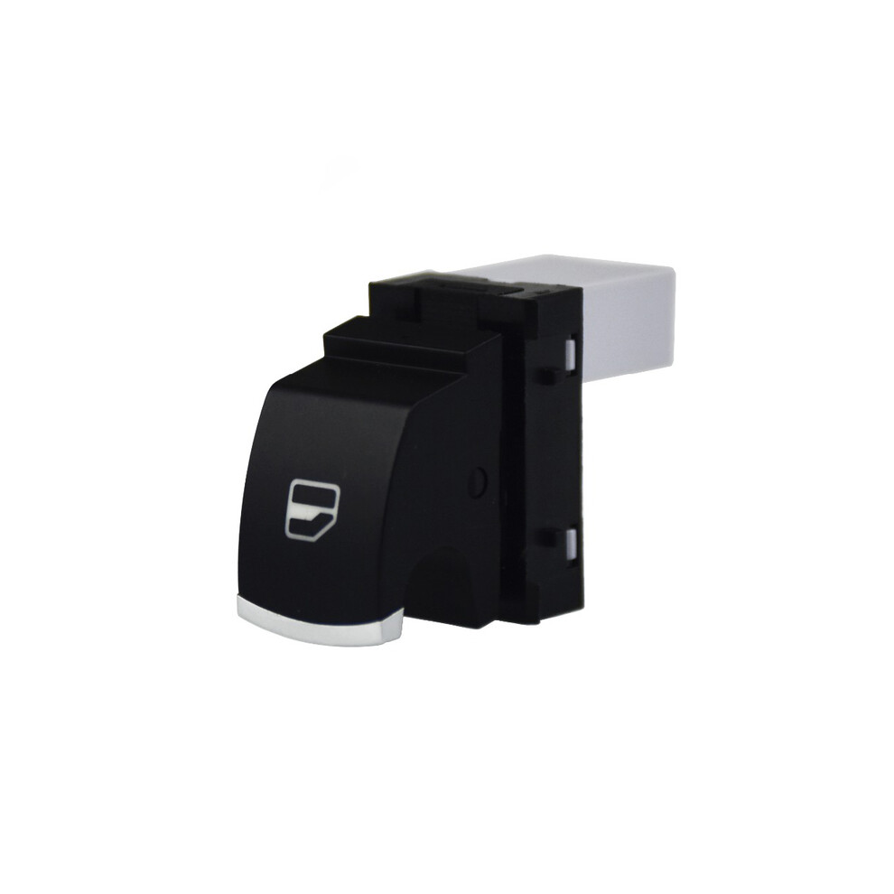 (C) New Side Mirror Car Switch For Vw/Golf/Gti/Mk5/Mk6/Jetta/Mk5 Rabbit 5Nd959565a 8105270499454