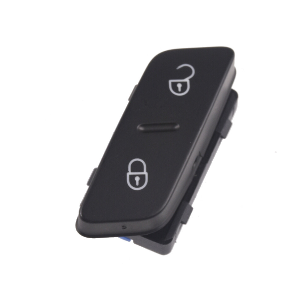 (F) New Side Mirror Car Switch For Vw/Golf/Gti/Mk5/Mk6/Jetta/Mk5 Rabbit 5Nd959565a 8105270499461