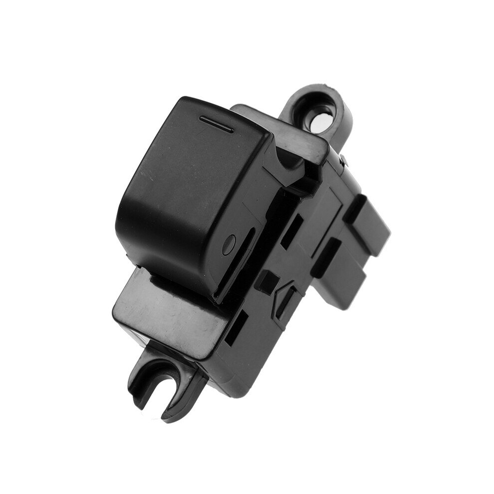 (A) 25401-Ed500 25411-Ax010 Power Car Switchwindow Master For Nissan Tiida 8105270507180