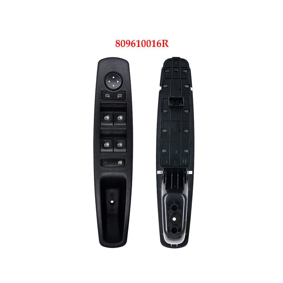 (80961-0016R) High Quality! Oem 1Z0 Car Switch941 431E 1Zd 941 431Head Lamp For Skoda 8105270507630