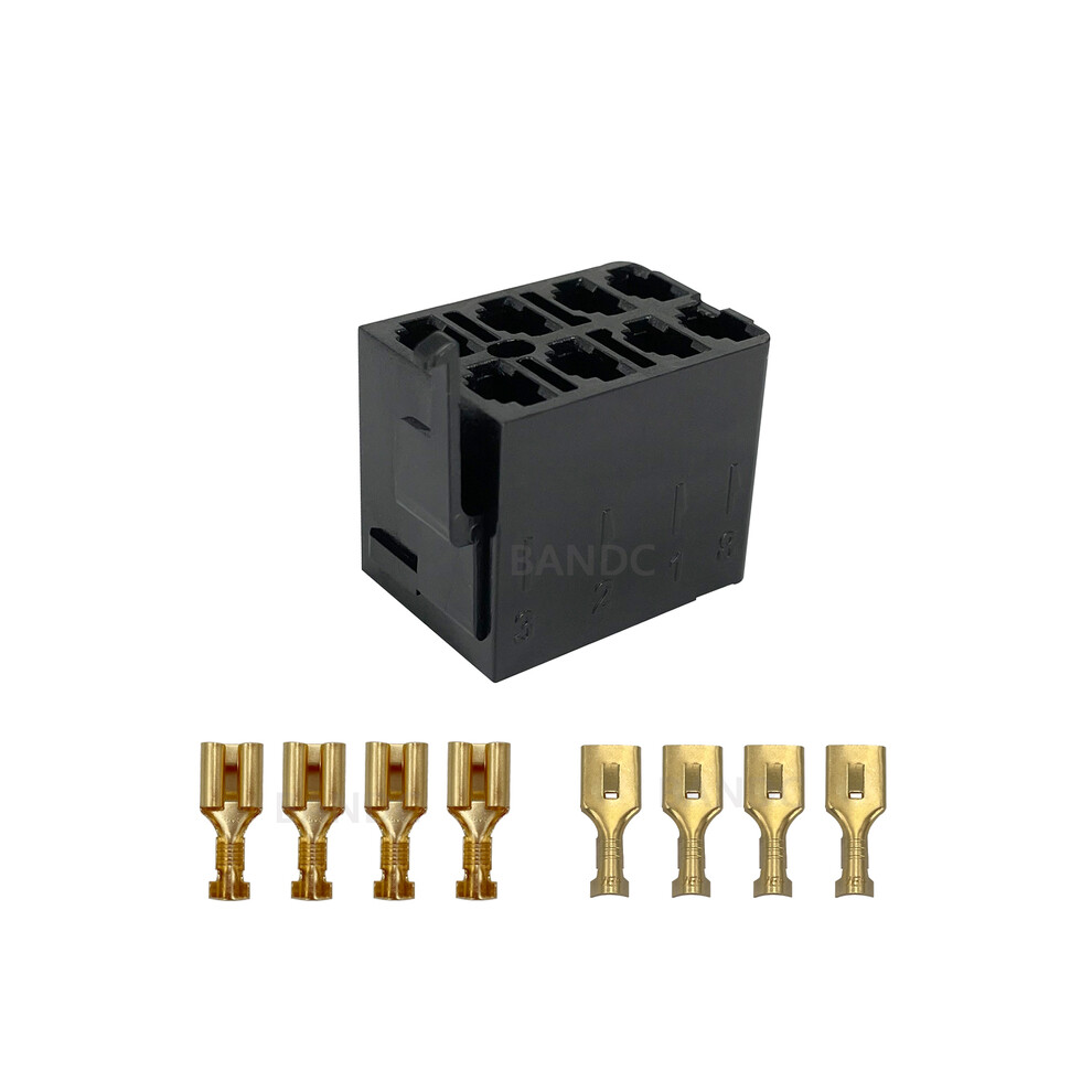 (Rocker Switch Socket) Led Winch In Car Switchout Momentary Rocker 7 Pin (On)-Off-(On) Dpdt Blue 8105270507975
