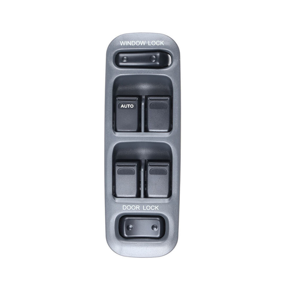 (Switch) 37990-65D10-T01 3799065D10t01 37995-75F00 3799575F00 Car Switchfront Left 8105270509801
