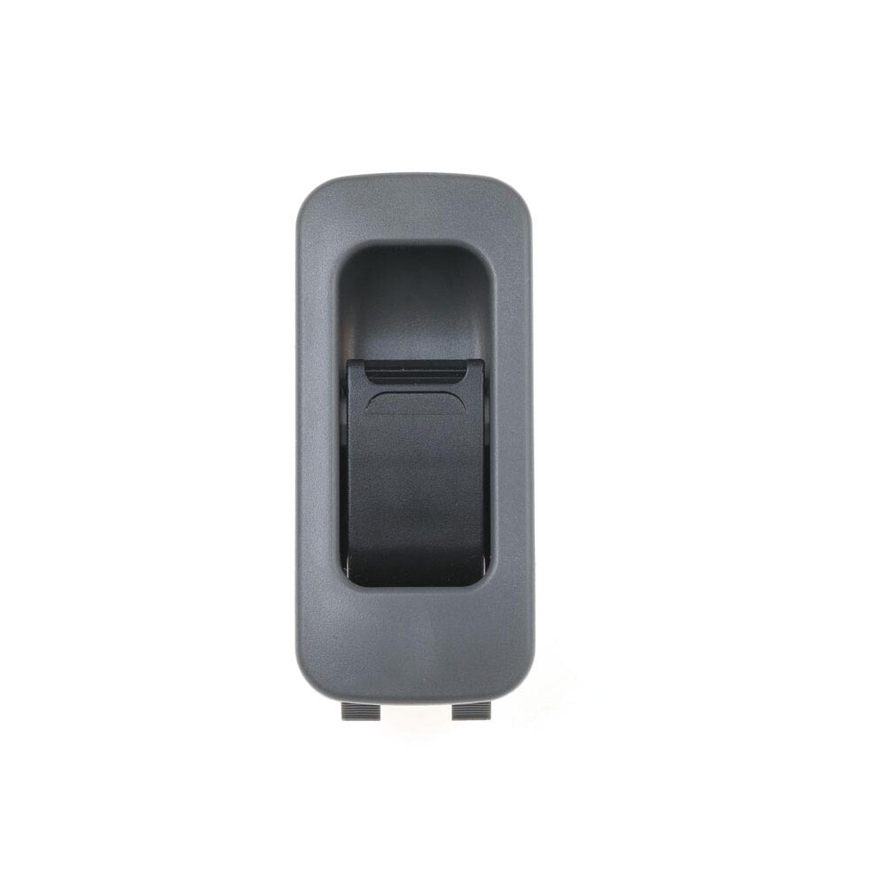 (Button) 37990-65D10-T01 3799065D10t01 37995-75F00 3799575F00 Car Switchfront Left 8105270509795