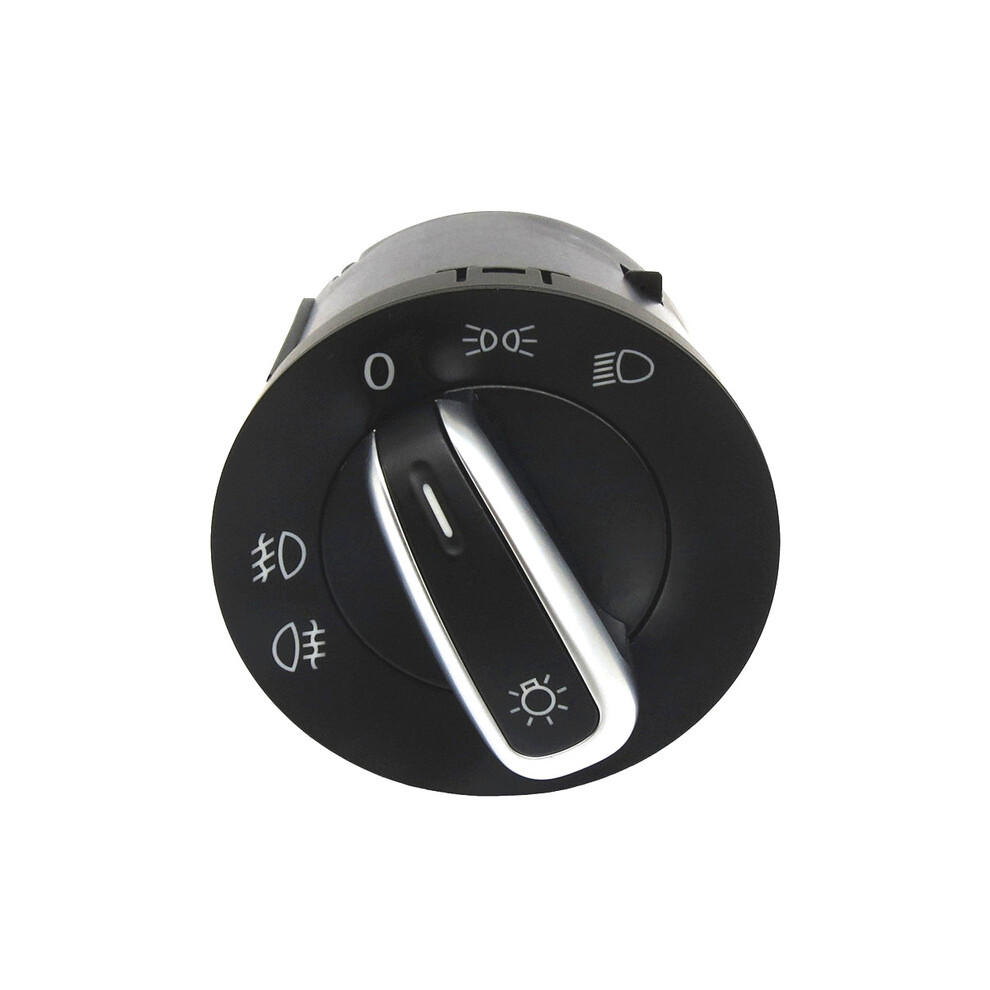 (5Nd941431a) For Volkswagen Passat B5 Car Switchb6 Polo Touran Bora Passat Cc Vw Golf 8105270512528