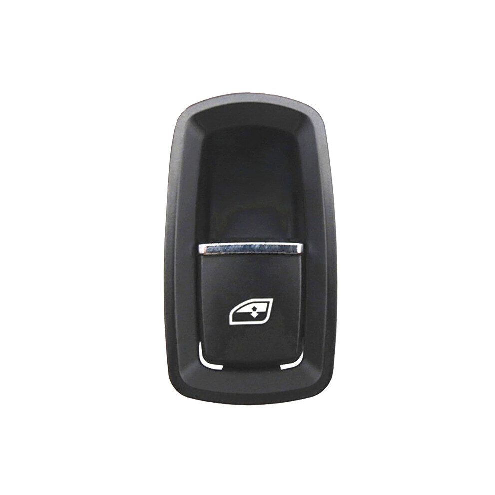 (Passenger Side) Power Master Window Control Car Switch Regulator Lifter Button For Porsche 8105270513532