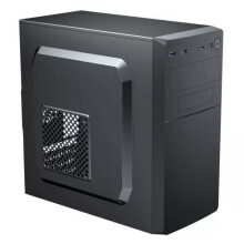 Fast Gaming Intel I7 13700K 64GB DDR4 2TB SSD HDMI VGA Windows 11 Pro