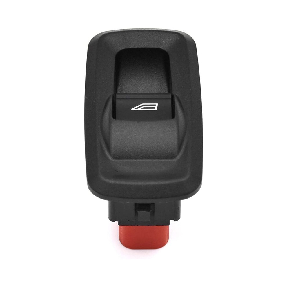 (Passenger Switch) Elecric Window Car Switchfor Ford Fiesta Ecosport 2012 2013 2014 2015 8105270520622