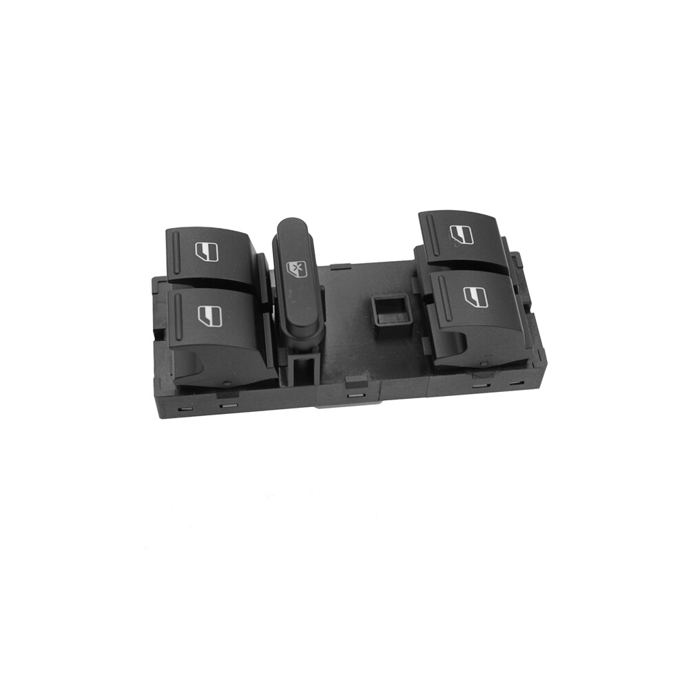 (1K4959857b) New 1K0941431q 1K4959857b For Car Switchvw Jetta Mk5 Golf 5 6 Tiguan Passat 8105270521735