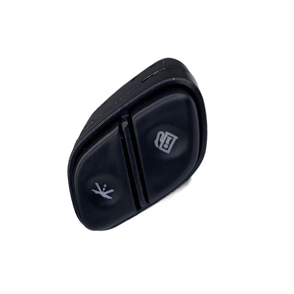 (21997738) For Hummer H2 Buick Car Switchrainier Chevrolet Tahoe Gmc Yukon 2003-2006 8105270522893