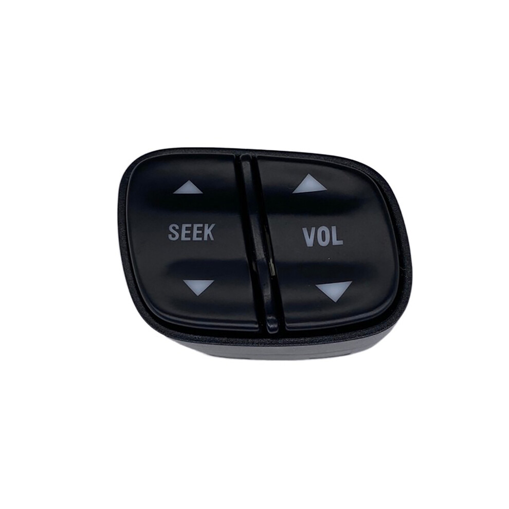 (1999443) For Hummer H2 Buick Car Switchrainier Chevrolet Tahoe Gmc Yukon 2003-2006 8105270522923