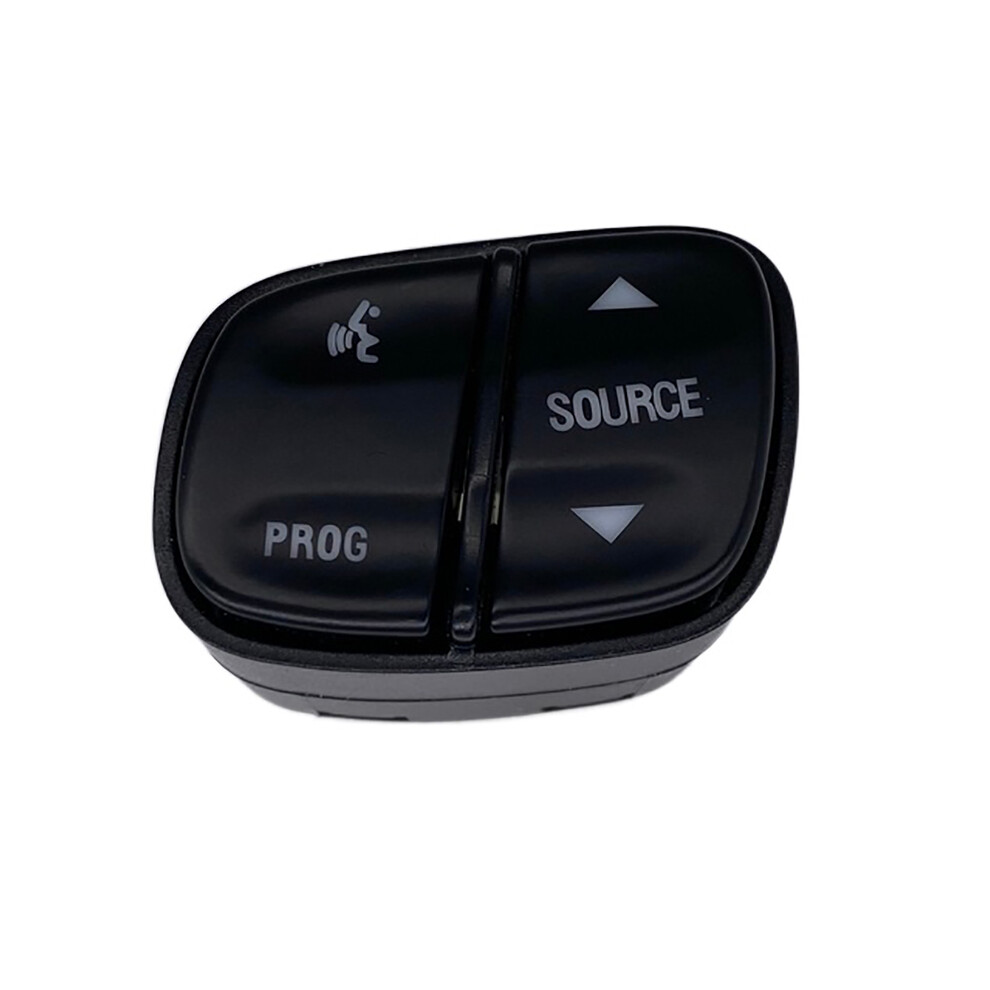 (1999442) For Hummer H2 Buick Car Switchrainier Chevrolet Tahoe Gmc Yukon 2003-2006 8105270522916