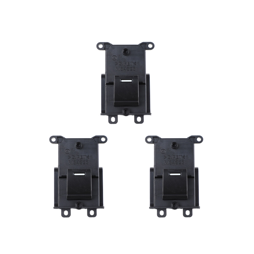 (B) 35750-Swa-K01 35760-Swa-J01 Master Car Switchpower Window For Honda Crv 8105270523814