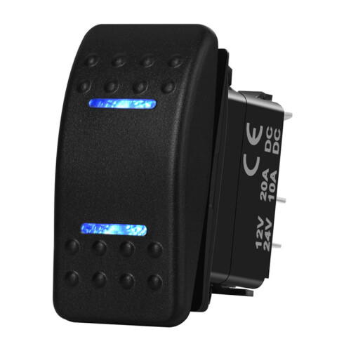 ((ON) OFF ON) 12V ON ON OFF, car switch(ON) ON OFF, (ON)-OFF-(ON) , ON ...