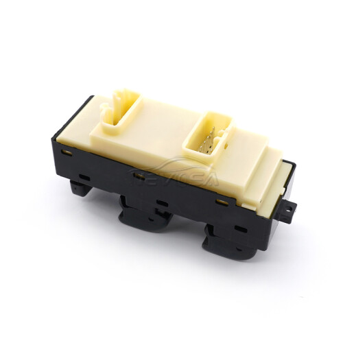 84820-97504 Window Control car switchPower Window For Toyota Avanza Sparky 2