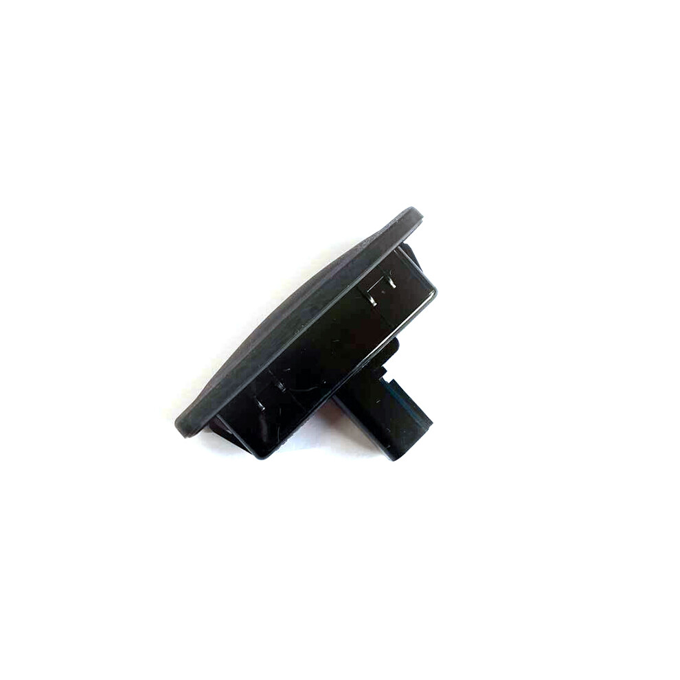 81260A5000 Rear Trunk Lock Car Switchboot Release Tailgate Opening Button 8105270531826