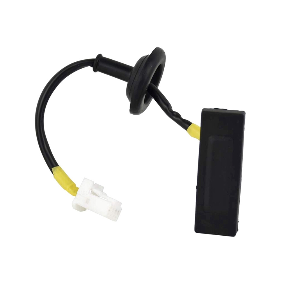 For Hyundai Verna Solaris Car Switch2010-2016 Hatchback Rear Trunk Release 8105270528857