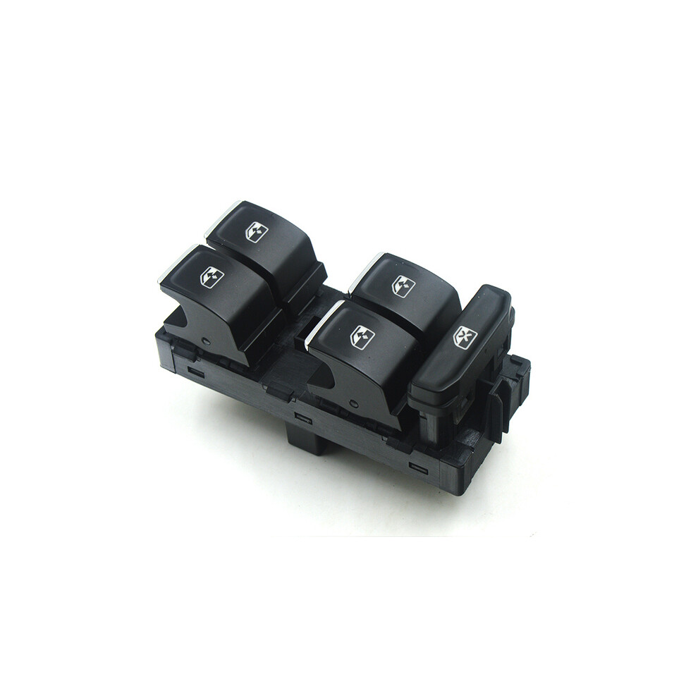 (Master Window Switch) Power Window Car Switchcontrol Button For Volkswagen Vw Golf Mk7 Passat 8105270528413