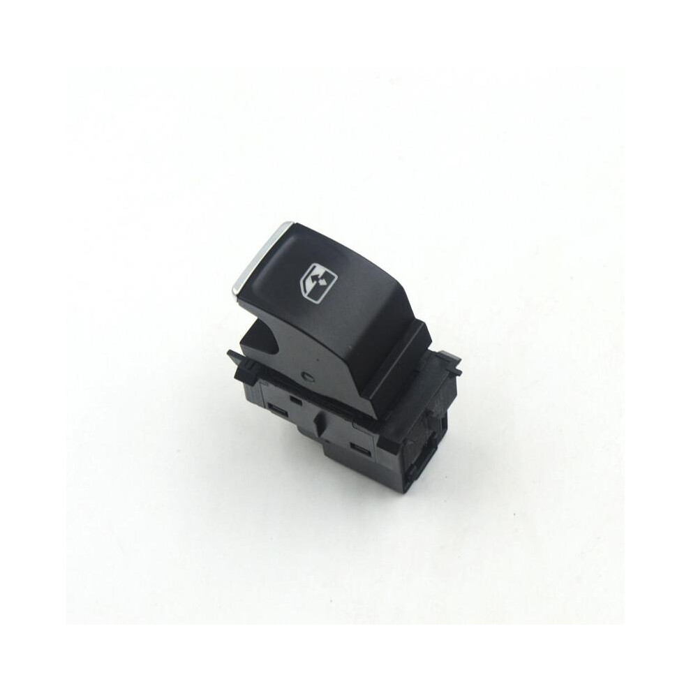(1 Passenger) Power Window Car Switchcontrol Button For Volkswagen Vw Golf Mk7 Passat 8105270528437
