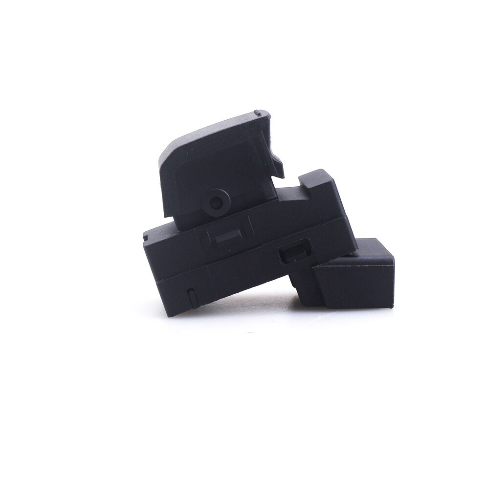 3799562J00 High Quality For Car Switchsuzuki Sx4 Swift Alto Grand Vitara 8105270533967