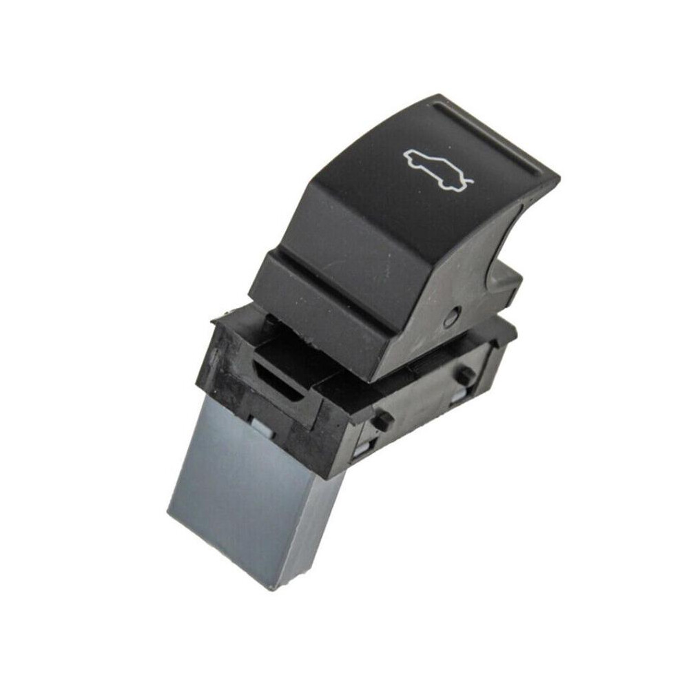Automotive Trunk Tailgate Release Car Switch Button Sturdy 1K0959831 For 8105270534780