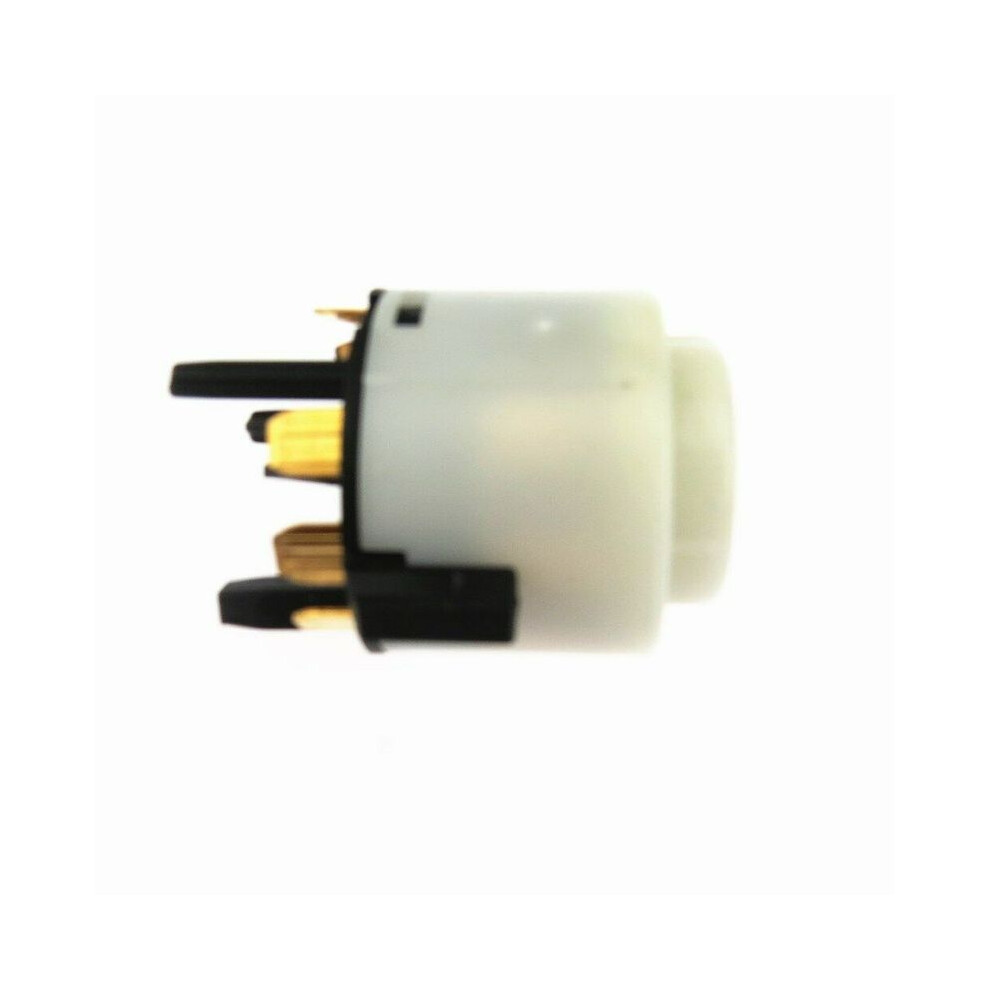 4B0905849 Electric Ignition Starter Car Switch For Audi B5 B6 B7 C5 D2 8105270535060