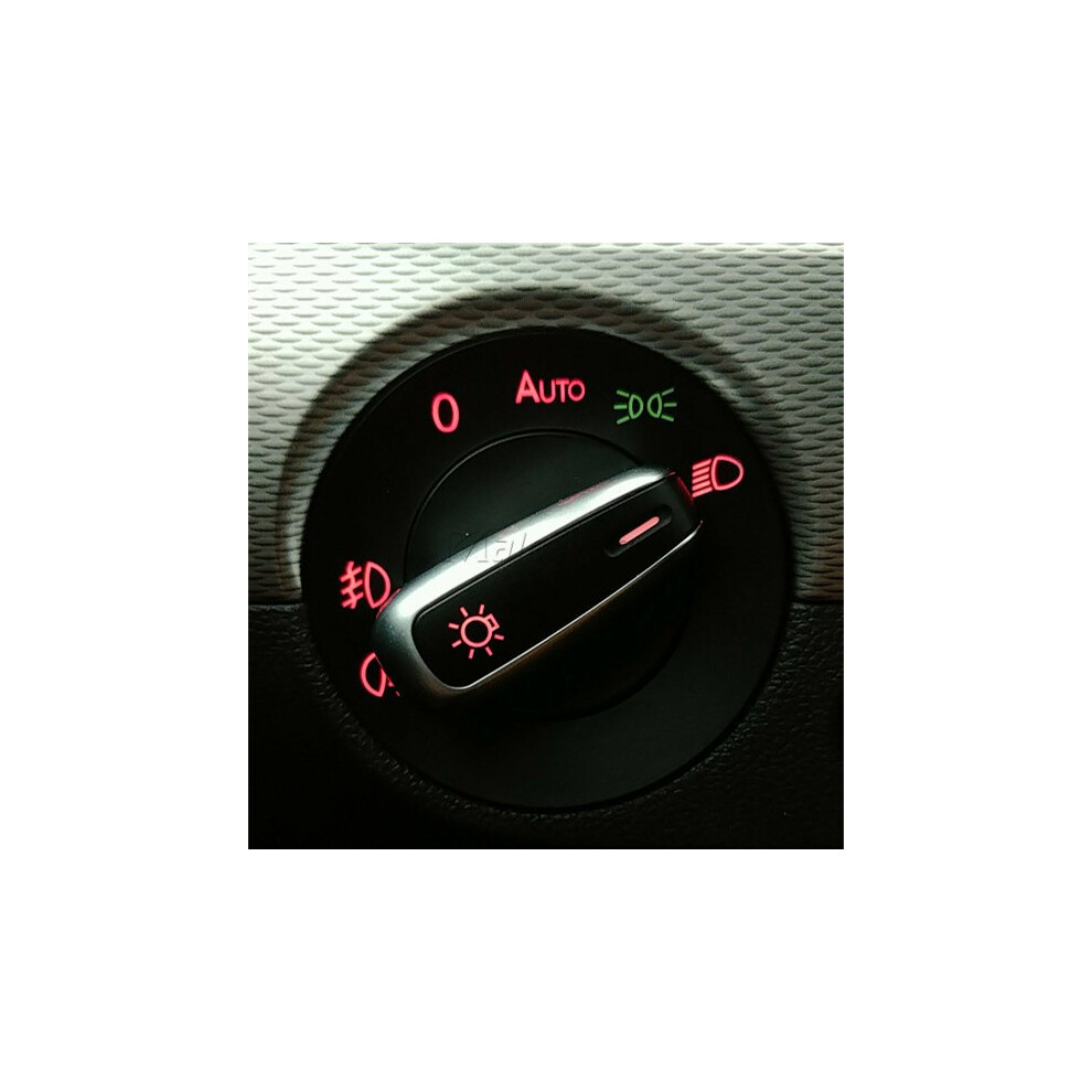 5Nd941431a For Vw Golf Car Switchmk5 Mk6 Jetta Tiguan Passat Accessories 8105270536234