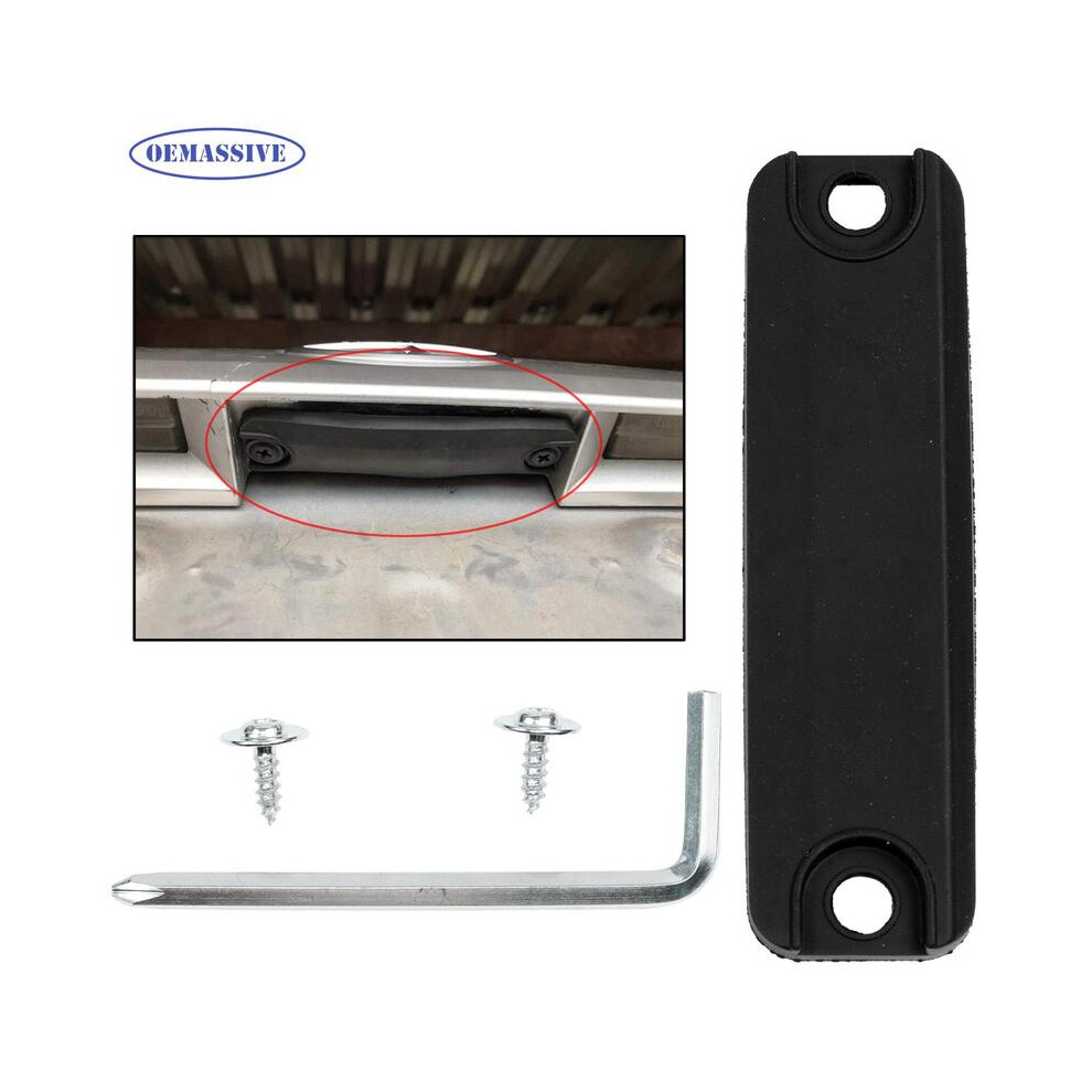 Oemassive For Scion Tc Car Switchat10 Lexus Rx330 Rx350 Rx400h 2005 - 8105270536517