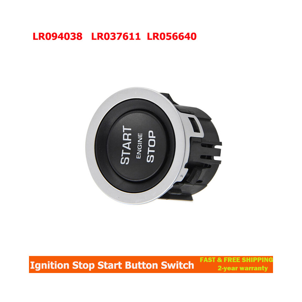 For Land Rover Range Car Switchrover Sport Evoque Discovery Sport Lr094038 8105270536777