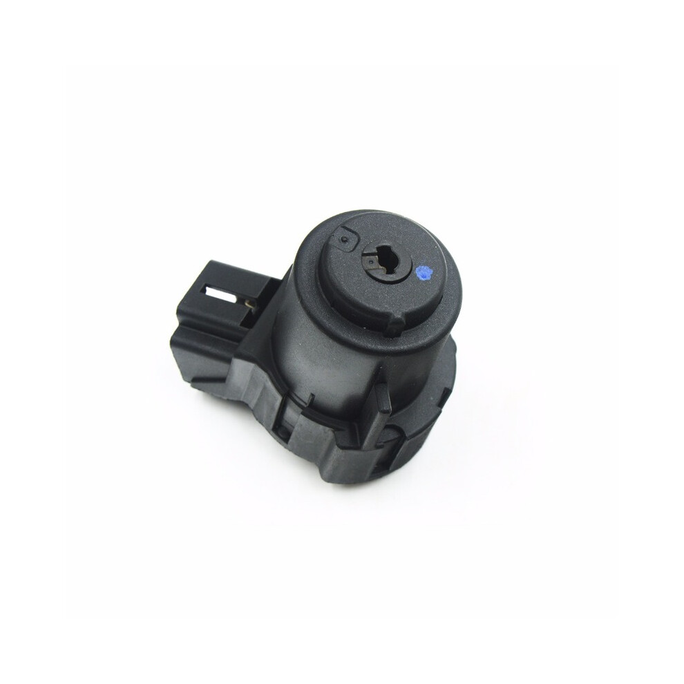 Electric Ignition Starter Car Switch For Vw Amarok Campmob Volkswagen 8105270537293