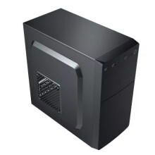 Fast Gaming Intel i9 12900K 32GB DDR4 1TB SSD HDMI VGA Windows 11 Pro