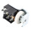 Racing Headlamp Light Bulb car switchControl Mounted Headlight For Chrysler 5
