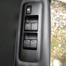 25401JD001 Schalter For Nissan car switchQashqai J10 2.0 dCi 4WD Navara