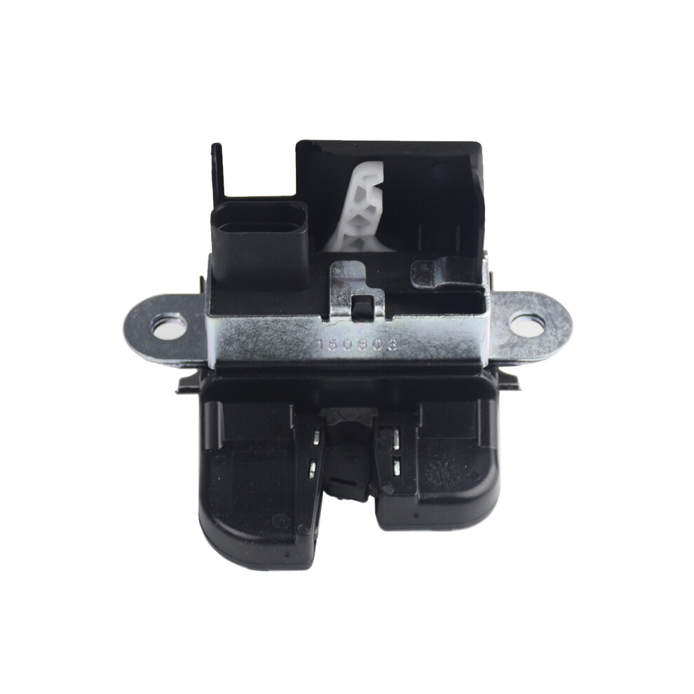1K6827505 Rear Trunk Lock Car Switchfor Vw Golf 5 6 Mk5 Gti Mk6 Tiguan 8105270538375