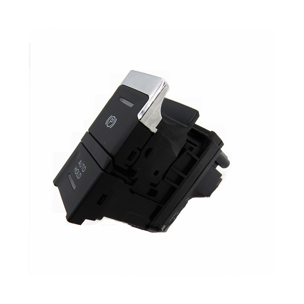 5Ng927225 Auto Hold Button Car Switchelectronic Hand Handbrake Parking 8105270538559