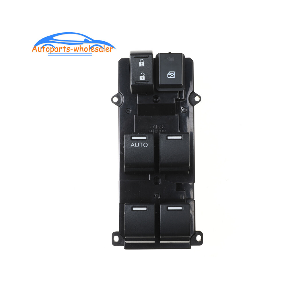 For Honda Cr-V Crv Car Switchcivic 2012 2013 2014 2015 2016 2017 35750-T0a-H01 8105270539945