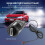 AUTO Headlight for golf car switchmk4 mk5 light Light Sensor Module For 2