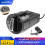 AUTO Headlight for golf car switchmk4 mk5 light Light Sensor Module For 1