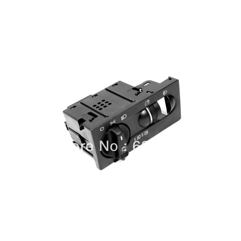 Euro Headlight Car Switchfor Vw Volkswagen Mk3 Golf Jetta 8105270540422